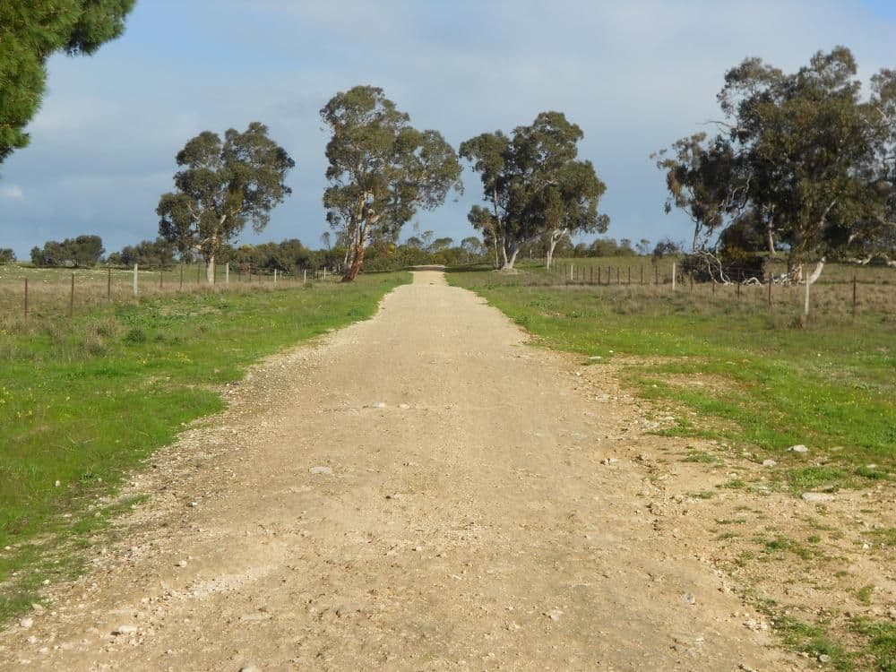 518 Emu Flat Road, KEITH SA 5267, Keith - Thumbnail 2