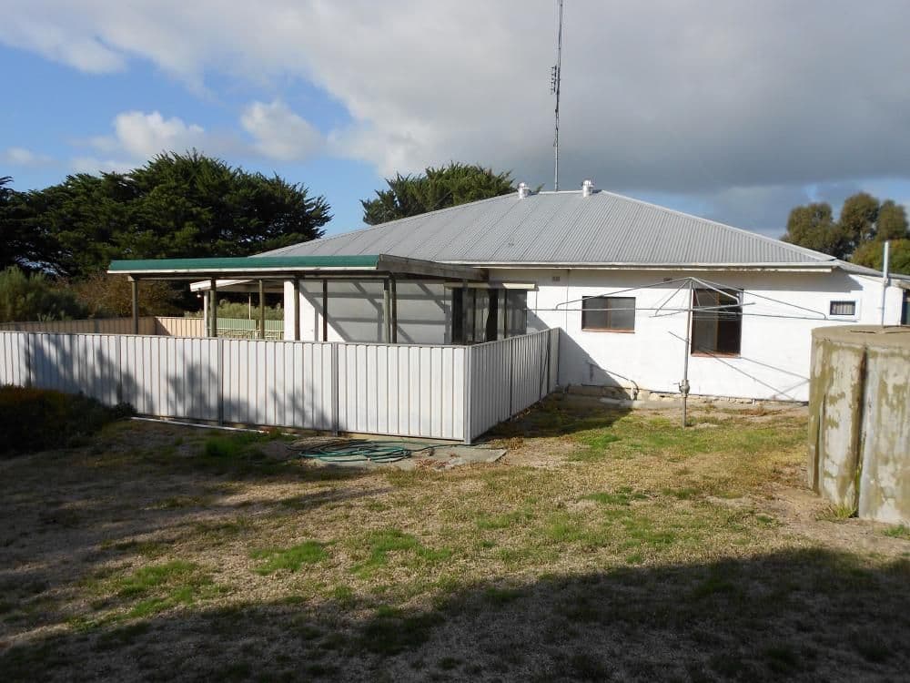 518 Emu Flat Road, KEITH SA 5267, Keith - Thumbnail 3