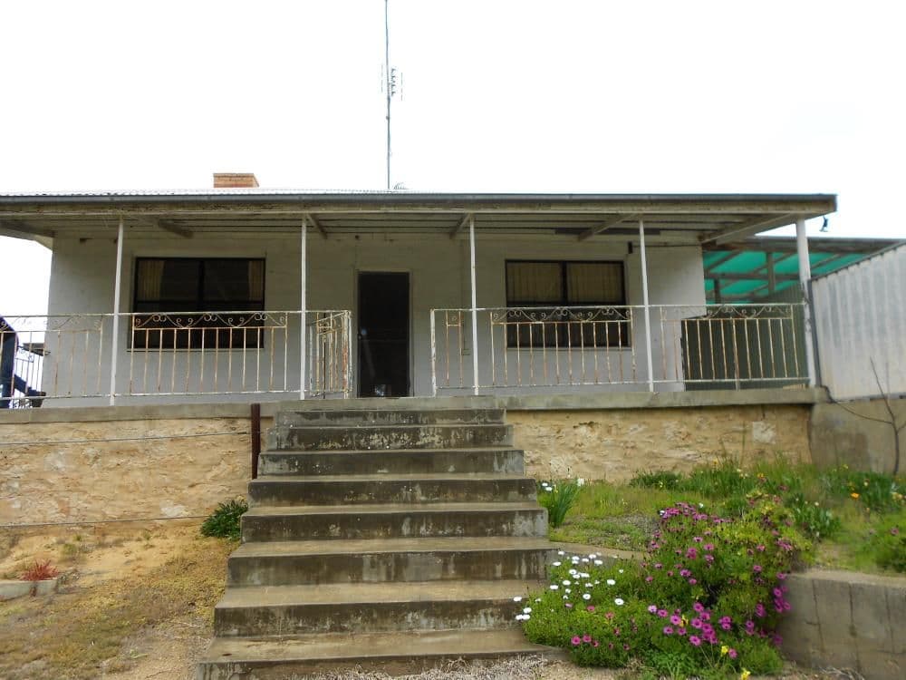 518 Emu Flat Road, KEITH SA 5267, Keith - Thumbnail 7
