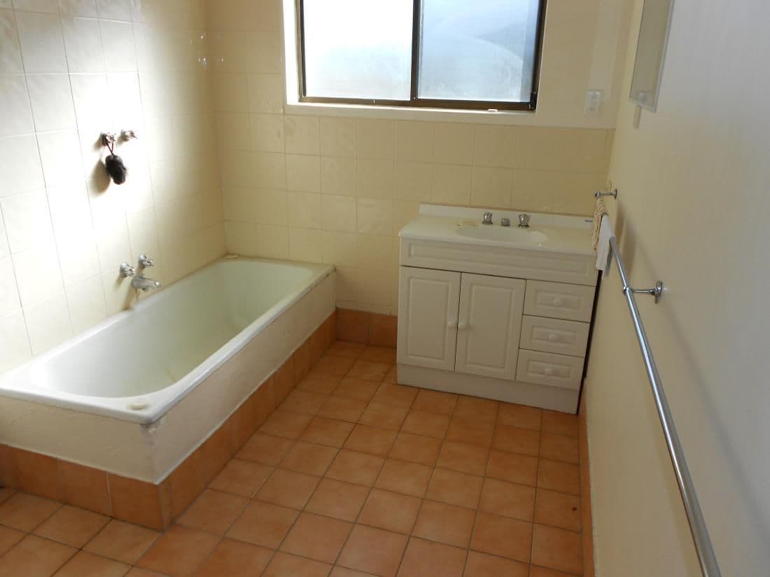 518 Emu Flat Road, KEITH SA 5267, Keith - Thumbnail 6