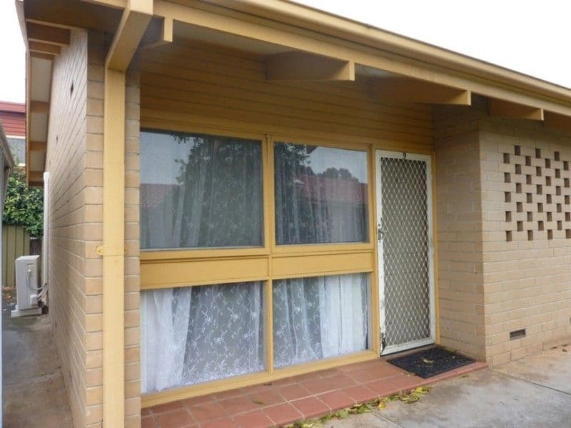 9/63 WESTERN Parade, BROOKLYN PARK SA 5032, Brooklyn Park - Image 1