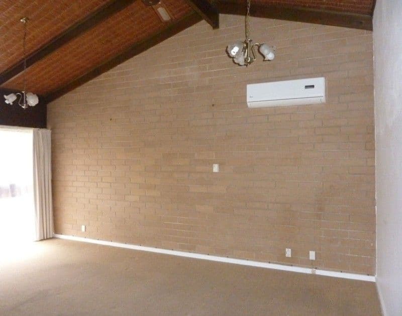 9/63 WESTERN Parade, BROOKLYN PARK SA 5032, Brooklyn Park - Thumbnail 2