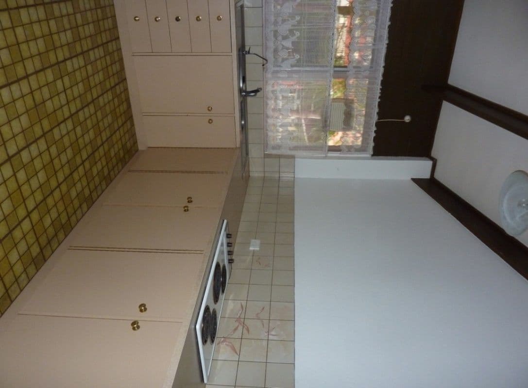 9/63 WESTERN Parade, BROOKLYN PARK SA 5032, Brooklyn Park - Thumbnail 3