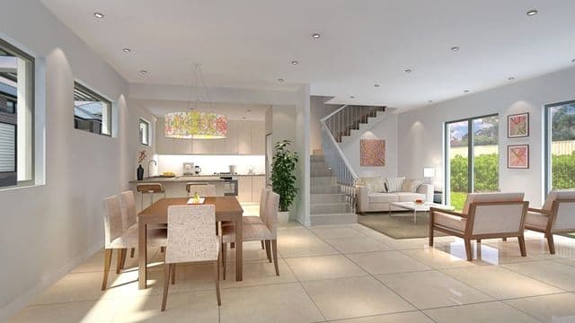 90-92 Western Crescent, GLADESVILLE NSW 2111, Gladesville - Thumbnail 2