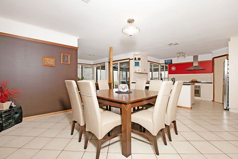 6 Lavender Grove, SEAFORD RISE SA 5169, Seaford Rise - Thumbnail 3