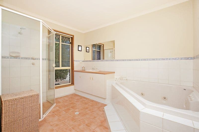 6 Lavender Grove, SEAFORD RISE SA 5169, Seaford Rise - Thumbnail 8