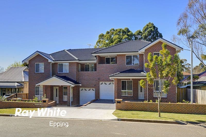 14 Orchard Street, EPPING NSW 2121, Epping - Image 1