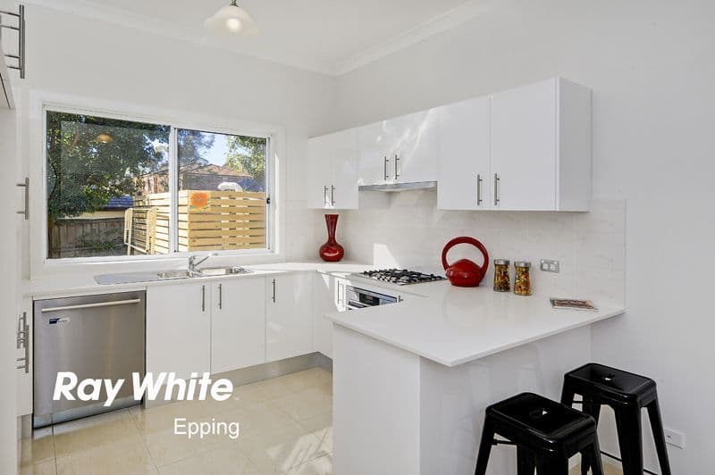 14 Orchard Street, EPPING NSW 2121, Epping - Thumbnail 4