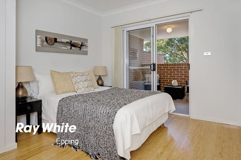 14 Orchard Street, EPPING NSW 2121, Epping - Thumbnail 5