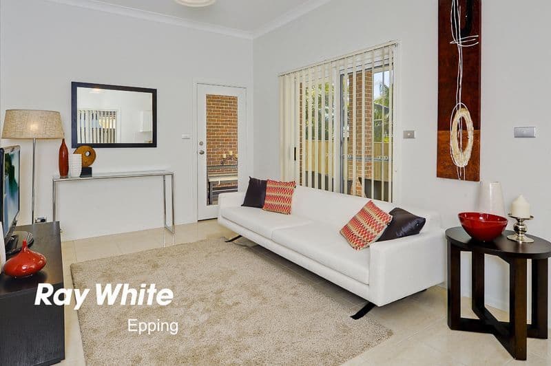 14 Orchard Street, EPPING NSW 2121, Epping - Thumbnail 2