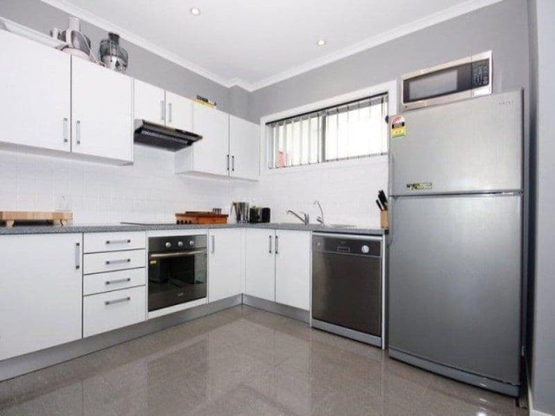 210 6/14 Metro Parade, MAWSON LAKES SA 5095, Mawson Lakes - Image 1