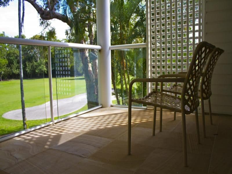 132 BOUGAINVILLEA WAY West, PORT DOUGLAS QLD 4877, Port Douglas - Image 1