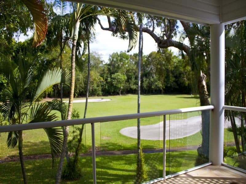 132 BOUGAINVILLEA WAY West, PORT DOUGLAS QLD 4877, Port Douglas - Thumbnail 2