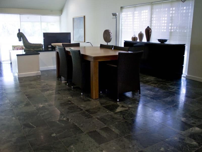 132 BOUGAINVILLEA WAY West, PORT DOUGLAS QLD 4877, Port Douglas - Thumbnail 3