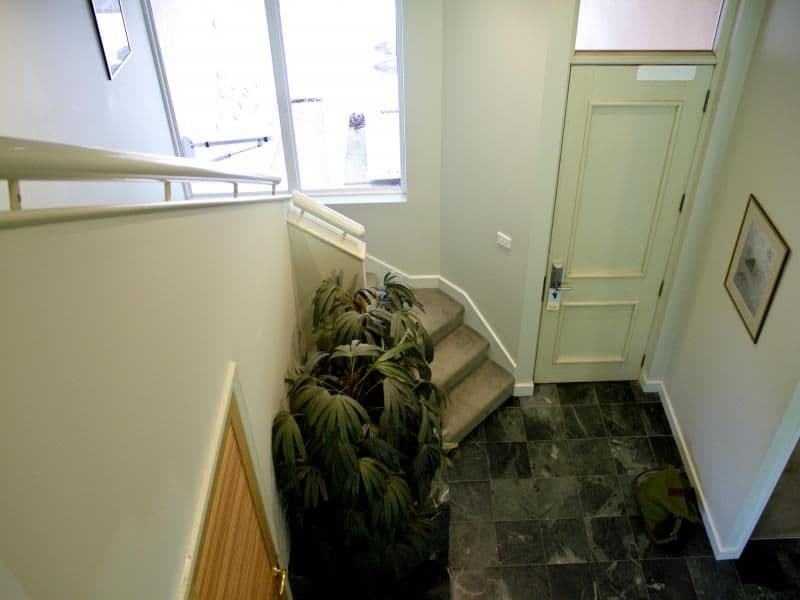 132 BOUGAINVILLEA WAY West, PORT DOUGLAS QLD 4877, Port Douglas - Thumbnail 6