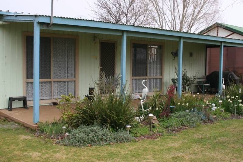 1926 Midland Highway, COROP VIC 3559, Corop - Image 1