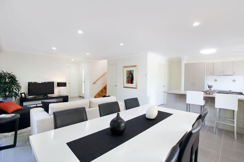 38 Durack Street, MOOROOKA QLD 4105, Moorooka - Thumbnail 3