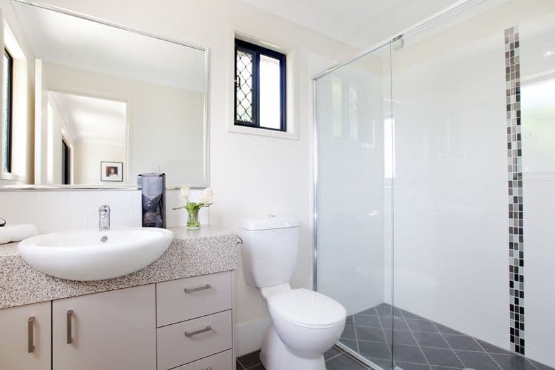38 Durack Street, MOOROOKA QLD 4105, Moorooka - Thumbnail 8