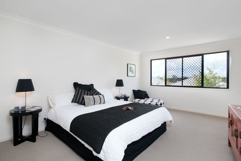 38 Durack Street, MOOROOKA QLD 4105, Moorooka - Thumbnail 5