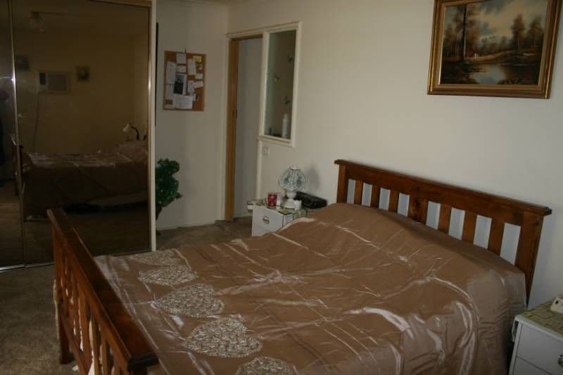1926 Midland Highway, COROP VIC 3559, Corop - Thumbnail 7