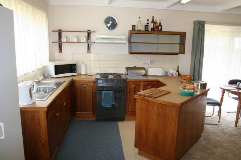 1926 Midland Highway, COROP VIC 3559, Corop - Thumbnail 5