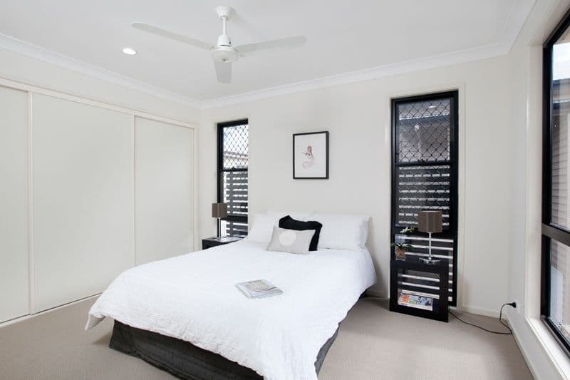 38 Durack Street, MOOROOKA QLD 4105, Moorooka - Thumbnail 6