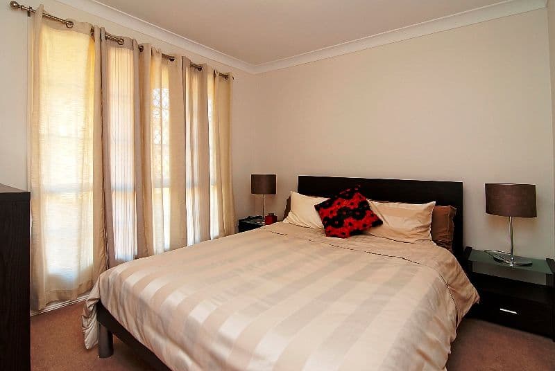 40 Cleveland Place, STRETTON QLD 4116, Stretton - Thumbnail 8