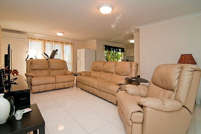 40 Cleveland Place, STRETTON QLD 4116, Stretton - Thumbnail 6