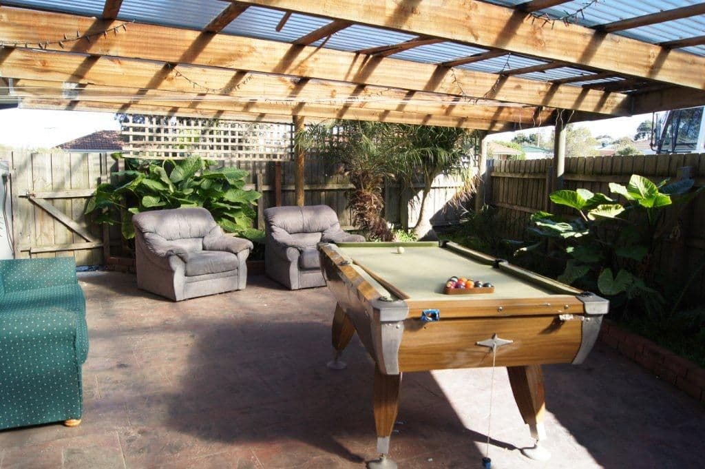 14 Montclaire Court, PAKENHAM VIC 3810, Pakenham - Thumbnail 3