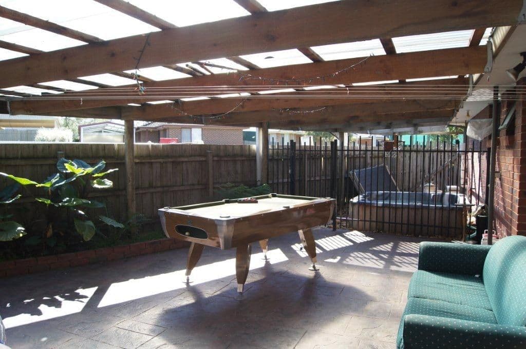 14 Montclaire Court, PAKENHAM VIC 3810, Pakenham - Thumbnail 2
