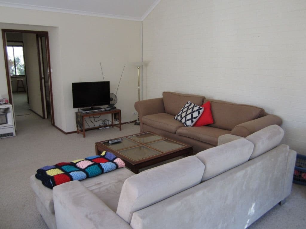 12/5 Lane Poole Place, YARRALUMLA ACT 2600, Yarralumla - Thumbnail 3