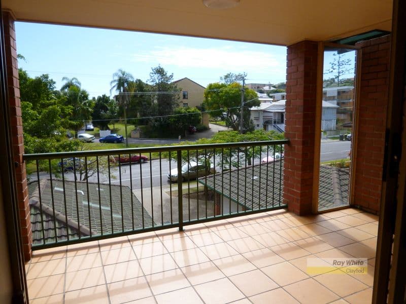 58 Lisson Grove, WOOLOOWIN QLD 4030, Wooloowin - Thumbnail 3
