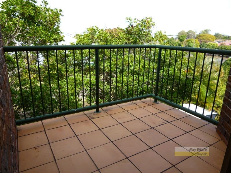 58 Lisson Grove, WOOLOOWIN QLD 4030, Wooloowin - Thumbnail 5