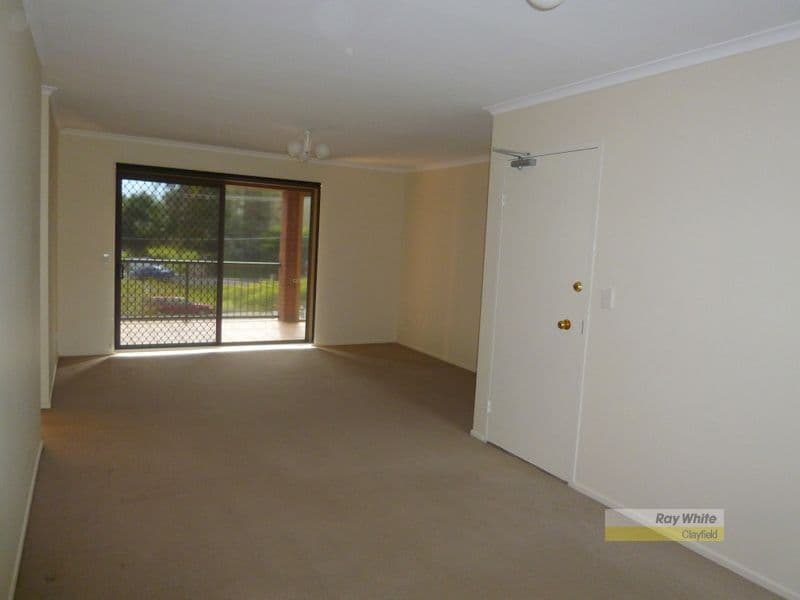 58 Lisson Grove, WOOLOOWIN QLD 4030, Wooloowin - Thumbnail 4
