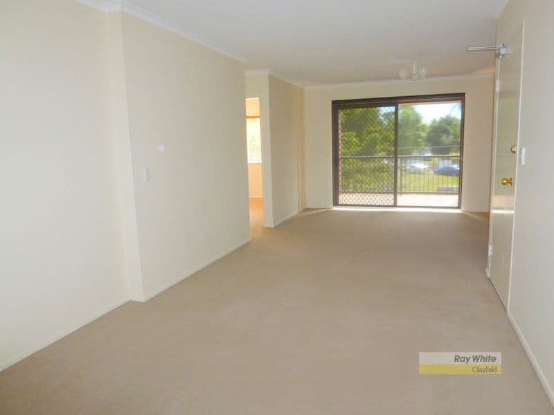58 Lisson Grove, WOOLOOWIN QLD 4030, Wooloowin - Thumbnail 2
