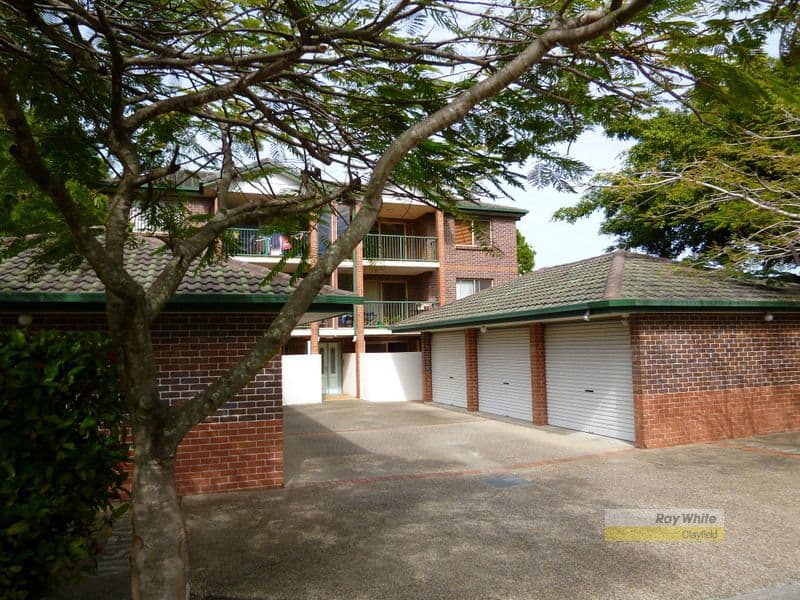 58 Lisson Grove, WOOLOOWIN QLD 4030, Wooloowin - Image 1