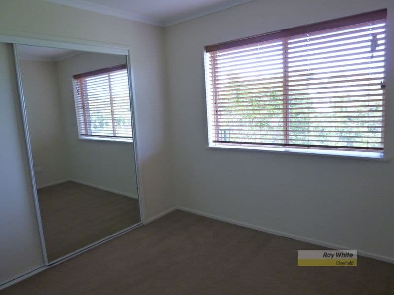 58 Lisson Grove, WOOLOOWIN QLD 4030, Wooloowin - Thumbnail 8