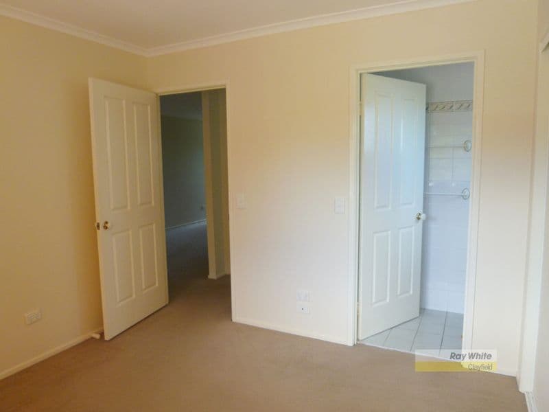 58 Lisson Grove, WOOLOOWIN QLD 4030, Wooloowin - Thumbnail 7