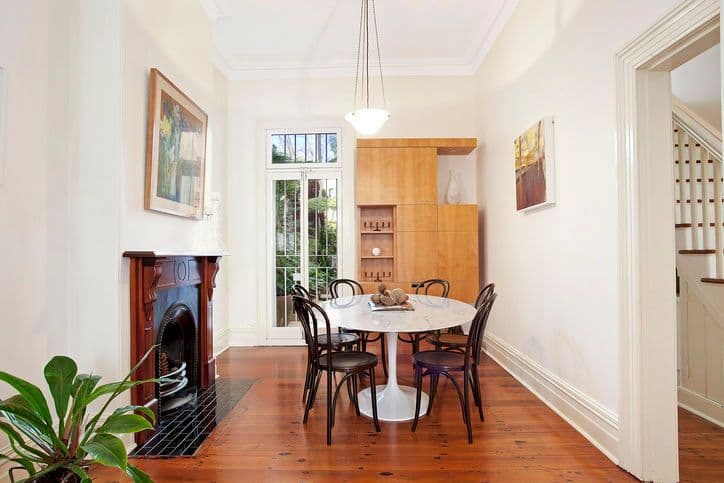 11 George Street, PADDINGTON NSW 2021, Paddington - Thumbnail 5