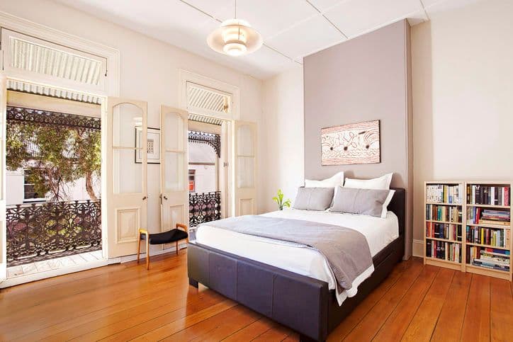 11 George Street, PADDINGTON NSW 2021, Paddington - Thumbnail 6
