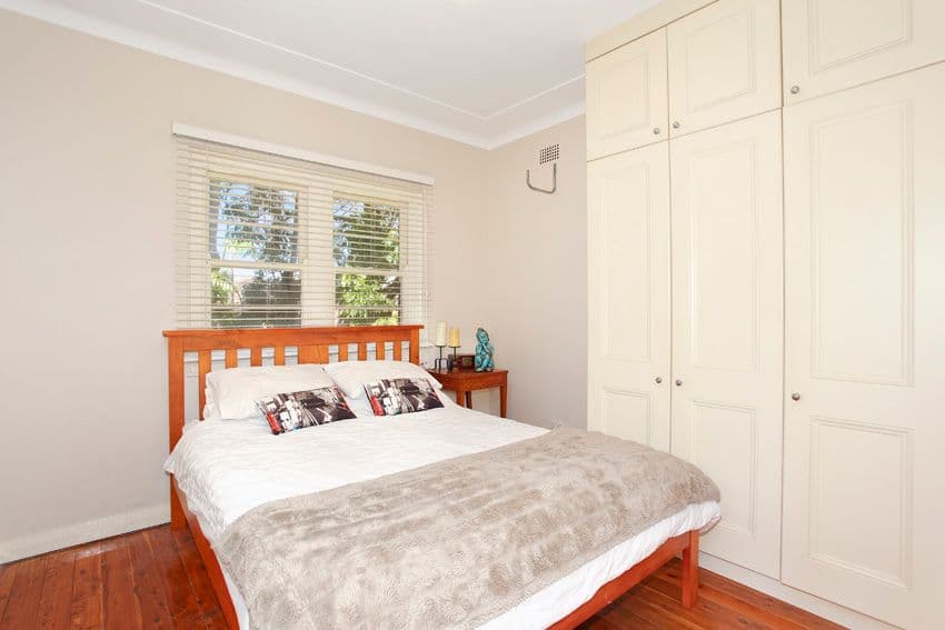 46-48 West Street, NORTH SYDNEY NSW 2060, North Sydney - Thumbnail 2