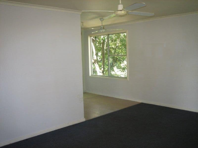 4 Grevillea Place, CASINO NSW 2470, Casino - Thumbnail 2