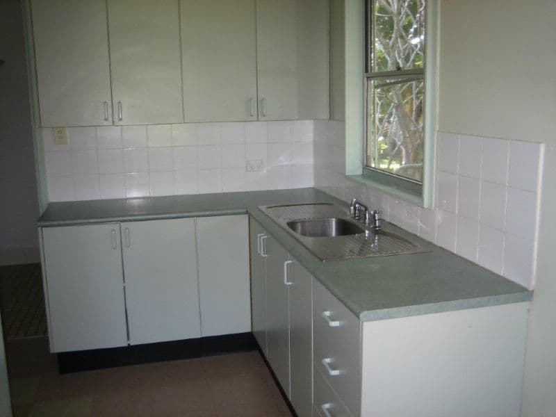 4 Grevillea Place, CASINO NSW 2470, Casino - Thumbnail 8