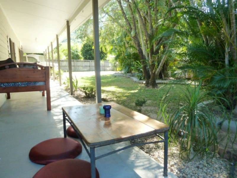 76 Survey Street, SMITHFIELD QLD 4878, Smithfield - Thumbnail 3