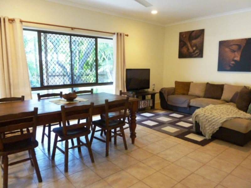 76 Survey Street, SMITHFIELD QLD 4878, Smithfield - Thumbnail 4