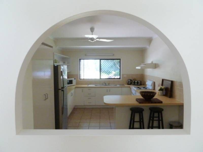 76 Survey Street, SMITHFIELD QLD 4878, Smithfield - Thumbnail 5