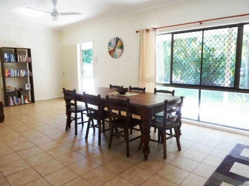 76 Survey Street, SMITHFIELD QLD 4878, Smithfield - Thumbnail 6