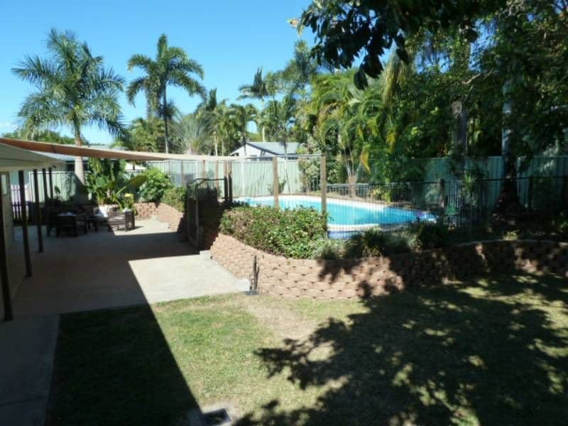 76 Survey Street, SMITHFIELD QLD 4878, Smithfield - Thumbnail 2
