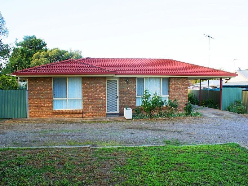 4a Maurice Road, MURRAY BRIDGE SA 5253, Murray Bridge - Image 1
