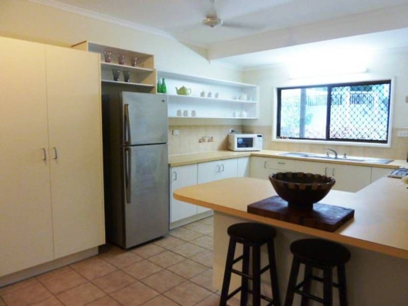 76 Survey Street, SMITHFIELD QLD 4878, Smithfield - Thumbnail 7